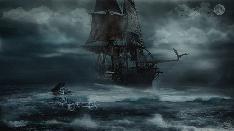 piratski-brod