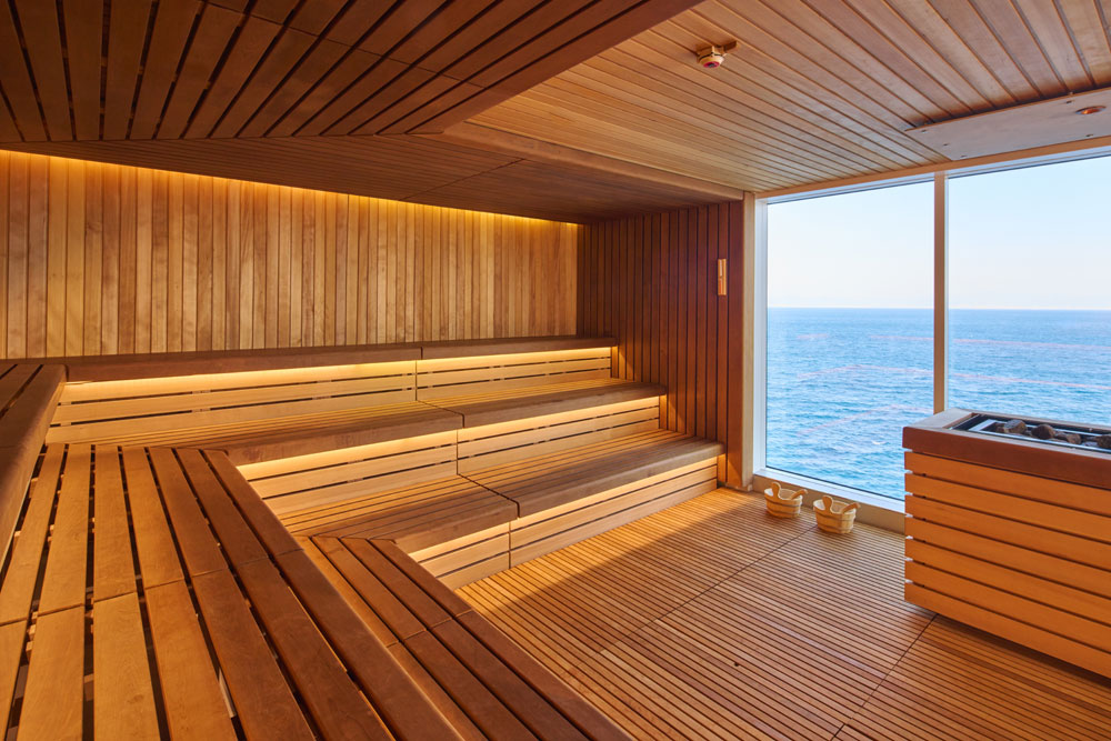 krstarenje-sauna