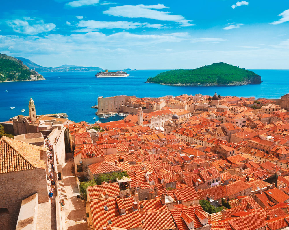 mediteran-krstarenje